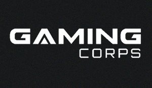 Gaming Corps