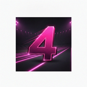 Run4Win
