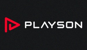Playson